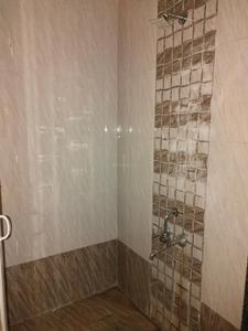 Bathroom Image of 685 Sq.ft 1 BHK Apartment / Flat for sale in KK Moreshwar, Ulwe Navi Mumbai for Rs. 5500000