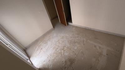 Bedroom Image of 1377 Sq.ft 3 BHK Apartment / Flat for sale in Habulus Heritage, Electronic City Bengaluru for Rs. 7400000