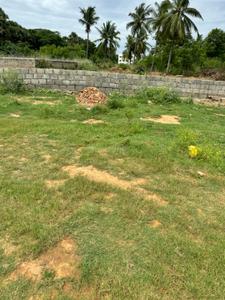 Image of 134 Sq.ft Residential Plot / Land for sale in Desapatrunipalem, Visakhapatnam for Rs. 1340000