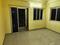 Lokenath enterprises Bedroom 2