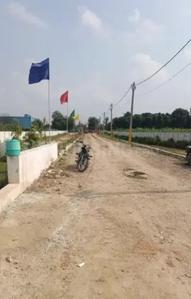 Image of 320 Sq.ft Residential Plot / Land for sale in Noida Extension, Greater Noida for Rs. 48000000