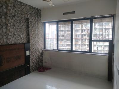 Bedroom Image of 750 Sq.ft 2 BHK Apartment / Flat for sale in Mulund West Mumbai for Rs. 19500000