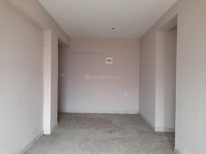 943 Sqft 3 BHK Flat for sale in Magnolia City Barasat, Kolkata