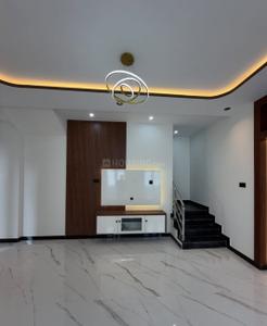 Living Room Image of 750 Sq.ft 2 BHK Independent House for sale in Mahabalipuram Chennai for Rs. 4444000