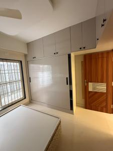 Image of 1550 Sq.ft 3 BHK Apartment / Flat for rent in Mahadevapura, Bengaluru for Rs. 55000
