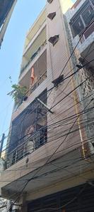 Image of 450 Sq.ft 1 BHK Apartment / Flat for sale in Uttam Nagar, New Delhi for Rs. 1319400