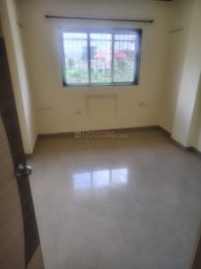 Image of 1250 Sq.ft 3 BHK Apartment / Flat for rent in Dosti Sapphire, Vasai West, Vasai for Rs. 25000
