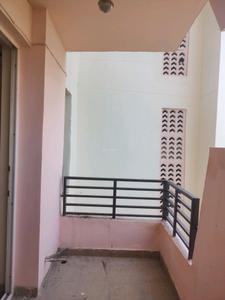 Image of 1600 Sq.ft 3 BHK Apartment / Flat for rent in Puri Pranayam, Sector 86, Faridabad for Rs. 34000