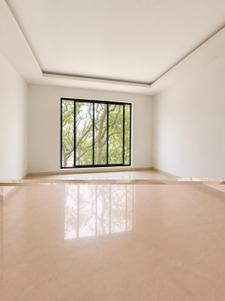 Hall Image of 3500 Sq.ft 4 BHK Builder Floor for rent in Abiramapuram Chennai for Rs. 275000