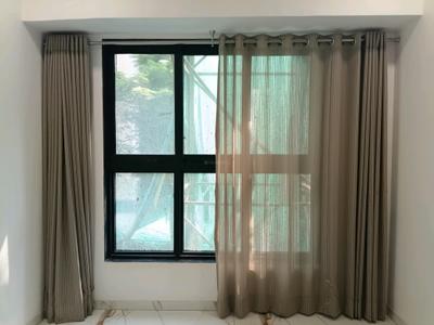 Bedroom Image of 700 Sq.ft 1 BHK Apartment / Flat for sale in Raj Heritage 2, Mira Road East Mira Bhayandar for Rs. 8311000