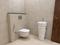 Bathroom Image of STELLA STAYS  in Gamma I, Greater Noida