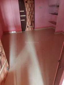 Bedroom Image of 1000 Sq.ft 2 BHK Independent House for rent in Chhatrapati Nagar Rewa for Rs. 4000