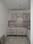Ambesten Twin Chalet Main Image 1