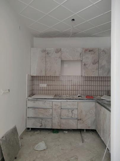 Ambesten Twin Chalet Main Image 1