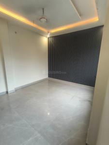 Bedroom Image of 1170 Sq.ft 3 BHK Duplex for sale in Sahastradhara Road Dehradun for Rs. 15000000