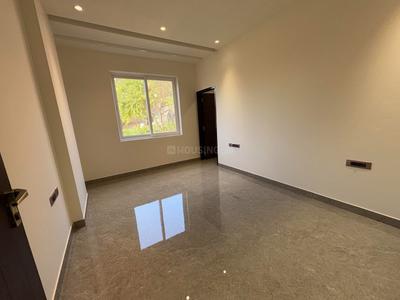 Hall Image of 2899 Sq.ft 4 BHK Apartment / Flat for sale in Vardhman Eminara Phase 1, Mansarovar Jaipur for Rs. 23500000