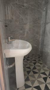 Image of 2000 Sq.ft 4 BHK Apartment / Flat for rent in Sector 104, Noida for Rs. 56000