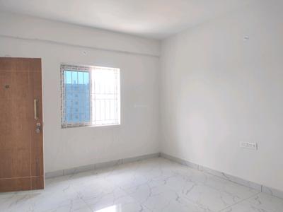 Living Room Image of 1000 Sq.ft 2 BHK Apartment / Flat for sale in Shree Enclave, Electronic City Bengaluru for Rs. 4992000