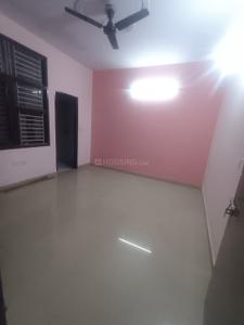 Hall Image of 1350 Sq.ft 3 BHK Builder Floor for sale in Shyam Nagar Jaipur for Rs. 5500000