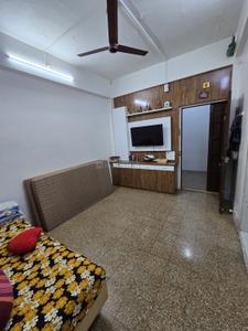 1 RK Flat