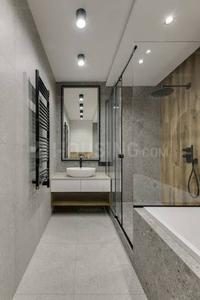 Image of 1550 Sq.ft 3 BHK Builder Floor for sale in Sector 73, Noida for Rs. 4499999