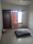Rajinder Singh Market, Sector 28 Bedroom 3