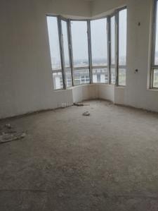 Hall Image of 2690 Sq.ft 3 BHK Apartment / Flat for sale in Jaypee Knights Court, Sector 131 Noida for Rs. 42500000