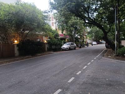 Image of 5102 Sq.ft Residential Plot / Land for sale in Besant Nagar, Chennai for Rs. 230000000