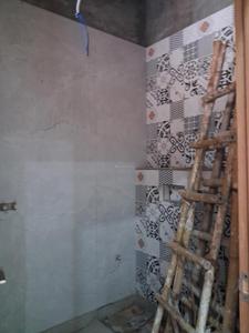Bedroom One Image of 1150 Sq.ft 2.5 BHK Apartment / Flat for sale in Networth Pride 2, Sector 73 Noida for Rs. 4900000