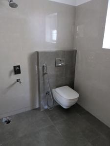 Bedroom One Image of 3670 Sq.ft 4 BHK Villa for sale in Kushaiguda Secunderabad for Rs. 29360000
