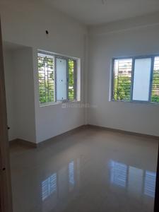 Bedroom Image of 1150 Sq.ft 3 BHK Apartment / Flat for sale in Kasba Kolkata for Rs. 8500000