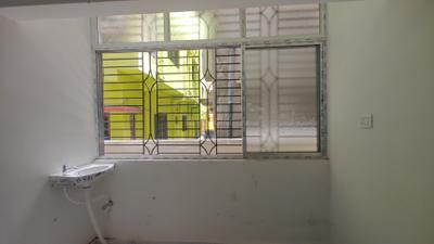 Image of 460 Sq.ft 1 BHK Apartment / Flat for sale in Keshtopur, Kolkata for Rs. 1680000