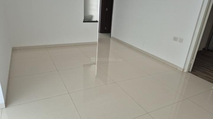 Micasaa Phase III Main Image 1