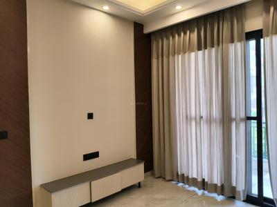 Bedroom Image of 4518 Sq.ft 4 BHK Builder Floor for sale in Sector 23 Gurgaon for Rs. 43900000