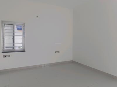 Bedroom Image of 2734 Sq.ft 4 BHK Villa for sale in Sikhara Tranquil, Cherlapalli Secunderabad for Rs. 22300000