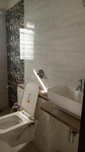Image of 650 Sq.ft 2 BHK Apartment / Flat for sale in Kurla East, Mumbai for Rs. 13500000