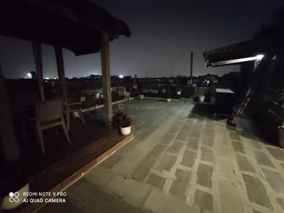 Image of 3285 Sq.ft 5 BHK Builder Floor for sale in Punjabi Bagh, New Delhi for Rs. 70000000