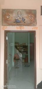Hall Image of 500 Sq.ft 3 BHK Independent House for sale in Rau Indore for Rs. 3500000