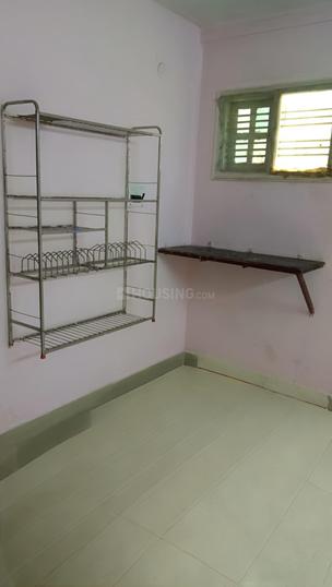 Sanjay Nagar, Marathahalli Kitchen 1