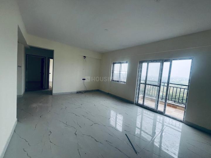 SLV Brindhavan Main Image 1