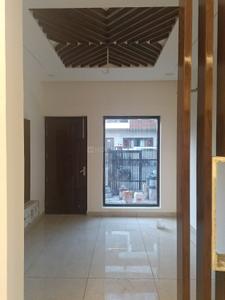 Hall Image of 2065 Sq.ft 3 BHK Apartment / Flat for sale in Ambika Florence Park, New Chandigarh Chandigarh for Rs. 17000000