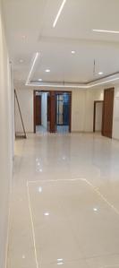 Hall Image of 2200 Sq.ft 4.5 BHK Apartment / Flat for sale in Rajendra Nagar Ghaziabad for Rs. 25000000