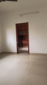 Hall Image of 2400 Sq.ft 4 BHK Independent House for rent in HSR Layout Bengaluru for Rs. 75000