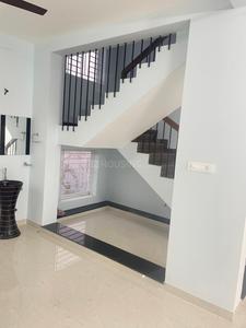 Hall Image of 2100 Sq.ft 3 BHK Duplex for sale in Saravanampatty Coimbatore for Rs. 20500000