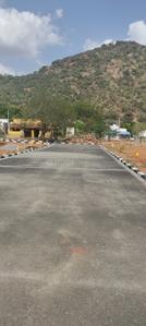 Image of 1000 Sq.ft Residential Plot / Land for sale in Thuraiyur, Tiruchirappalli for Rs. 1000000