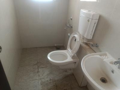 Image of 800 Sq.ft 1.5 BHK Apartment / Flat for sale in Puraniks Abitante Fiore, Bavdhan, Pune for Rs. 6800000