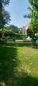 Image of 1700 Sq.ft 3 BHK Builder Floor for sale in Sector 61, Mohali for Rs. 30000000