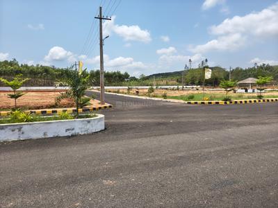 Image of 160 Sq.ft Residential Plot / Land for sale in Anandapuram, Visakhapatnam for Rs. 3350000