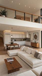3.5 BHK Villa