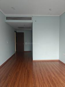 Bedroom Image of 3500 Sq.ft 4 BHK Apartment / Flat for rent in Bombay Island City Center, Wadala Mumbai for Rs. 400000